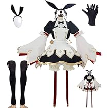 Amazon.co.jp: [CSPY]コスプレ衣装 アストルフォ コスプレ 衣装